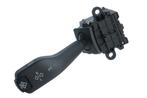 bmw e46 knipperlicht schakelaar, Auto-onderdelen, Dashboard en Schakelaars, Ophalen of Verzenden, Nieuw, BMW