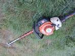 Heggeschaar van sthil, Tuin en Terras, Ophalen of Verzenden, Zo goed als nieuw, Benzine