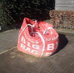 Stopzand, Ophalen, Zo goed als nieuw, Ophoogzand