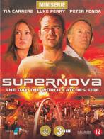 2de hands: Supernova - 2 DVD's, Vanaf 12 jaar, Verzenden, Zo goed als nieuw