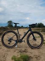 Cannondale Topstone Carbon 3 2023 - Sram Apex/Eagle GX AXS, Overige merken, 28 inch, Carbon, 10 tot 15 versnellingen