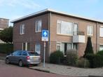 Arnoudstraat 39 te Arnhem, Huizen en Kamers, Huizen te huur, 85 m², Gelderland, Direct bij eigenaar, Bovenwoning