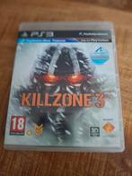 Killzone 3 - PS3, Online, Gebruikt, Vanaf 18 jaar, Shooter