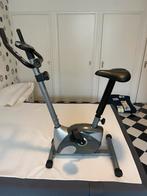 Rossler Nova Hometrainer - Zo goed als nieuw!, Ophalen of Verzenden, Zo goed als nieuw, Metaal, Benen
