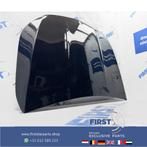 A2478800057 X247 (W247) GLB 35 AMG MOTORKAP ORIGINEEL Merced, Gebruikt, -, Voor, Ophalen of Verzenden