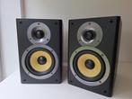 Philips BTD7170/BTB7150 Speakers, Luidsprekers, Ophalen, Philips, Zo goed als nieuw, 60 tot 120 watt