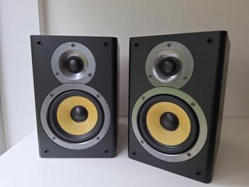 Philips BTD7170/BTB7150 Speakers, Luidsprekers beschikbaar voor biedingen