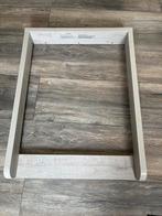 Commode opzet stuk, Ophalen, 50 tot 70 cm, 90 tot 105 cm, 100 cm of meer