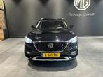 MG EHS 1.5 TGDI Luxury, Auto's, MG, Te koop, Gebruikt, 750 kg, SUV of Terreinwagen