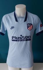 Matchworn voetbalshirt Joao Felix Atletic Madrid CL, Verzenden, Zo goed als nieuw, Buitenlandse clubs, Shirt