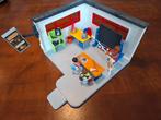 Klaslokaal geschiedenis playmobil, Ophalen, Gebruikt