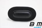 Zonnesensor in dashboard VW Passat B6 3C0907539A, Gebruikt