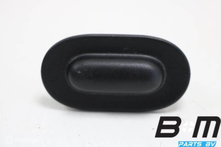 Zonnesensor in dashboard VW Passat B6 3C0907539A, Auto-onderdelen, Elektronica en Kabels, Gebruikt