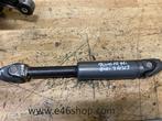 CARDANAS BMW R1100RT 1996, Ophalen of Verzenden, Gebruikt