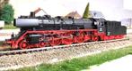 Piko 50691 DC  BR 03 DB tijdperk III, Verzenden, Nieuw, Piko, Gelijkstroom