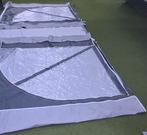 Isabella Sun Shine Luifel- Zonder Frame, Ophalen, Zo goed als nieuw