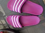 Adidas Adilettes Original maat 43, Ophalen of Verzenden, Maat 52/54 (L), Zwemshort