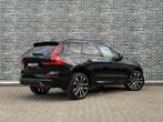 Volvo XC60 2.0 T6 Plug-in hybrid AWD R-Design | Long Range |, Automaat, 12 maanden, Gebruikt, Euro 6