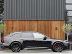 Audi RS6 RS6 V8T 601PK Quattro / Ceramic / B&O / carbon / La, Auto's, Automaat, Gebruikt, Met garantie (alle), RS6