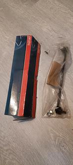 Nieuwe Stabilisatorstang Toyota Celica T23, Auto-onderdelen, Overige Auto-onderdelen, Ophalen of Verzenden, Nieuw, Toyota