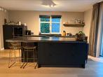 Complete Tinello Keuken, Huis en Inrichting, Ophalen, Gebruikt, Overige typen, Graniet of Steen