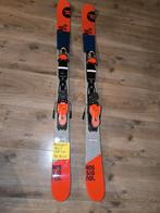 Ski's, Sport en Fitness, Skiën en Langlaufen, Ophalen, Gebruikt, Ski's, Overige merken