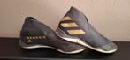 Adidas Nemeziz sportschoenen maat 44,2/3., Ophalen of Verzenden, Zo goed als nieuw