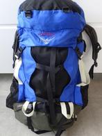 Osprey backpack rugtas rugzak Osprey Luna 60 backpacker tas, Overige merken, 25 tot 40 cm, Zo goed als nieuw, 60 cm of meer