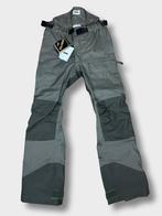 Taiga Gore-Tex Rampart RA Trouser small nieuw, Verzamelen, Ophalen of Verzenden, Landmacht, Nederland