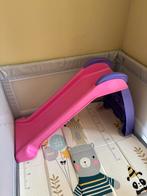 Toddler slider/ little tikes, Ophalen, Zo goed als nieuw