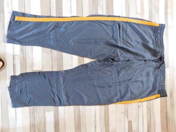 Hema erg leuke nieuwe broek maat xl. beschikbaar voor biedingen