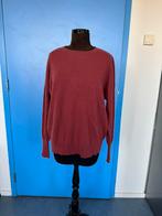 Tahari 100% cashmere . Maat XL, Verzenden, Zo goed als nieuw, Maat 46/48 (XL) of groter