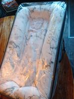 Nieuw Dockatot Deluxe+ Marble Babynestje, Ophalen of Verzenden, Nieuw, Wieg