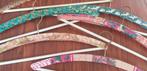 Kledinghangers bohemian, Kleding | Dames, Kledinghangers, Ophalen of Verzenden, Gebruikt