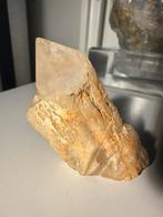 Kaarskwarts, Ophalen of Verzenden