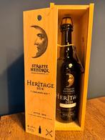 Straffe Hendrik Heritage 2014 - 75 cl, Verzamelen, Ophalen of Verzenden