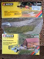 Noch gras koeweide, Overige merken, Natuur, Gelijkstroom of Wisselstroom, Nieuw