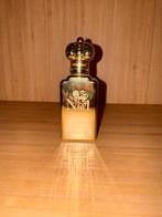 Clive Christian No. 1 Parfum - Heren, Sieraden, Tassen en Uiterlijk, Uiterlijk | Parfum, Ophalen of Verzenden, Gebruikt