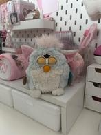 Furby Baby FRANS - Schattig en Zacht!, Ophalen of Verzenden, Zo goed als nieuw, Overige typen