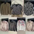Dames kledingpakket maat S (blouses, Shein), Kleding | Dames, Dames-kledingpakketten, Ophalen of Verzenden, Zo goed als nieuw