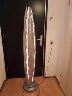2 design lampen, Huis en Inrichting, Lampen | Vloerlampen, Ophalen, Zo goed als nieuw