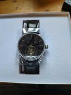 Aesop Tourbillon Mechanisch Horloge - Nieuw!, Ophalen of Verzenden, Staal, Polshorloge, Overige merken