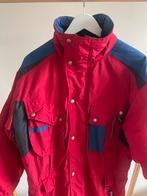 Prachtig Vintage  heren skipak maat 48, Ophalen of Verzenden, Gedragen, Maat 48/50 (M), Pak