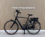 Gazelle Orange C8 Bosch Active Line Plus 400Wh 61CM, Ophalen of Verzenden, Zo goed als nieuw, 59 cm of meer, 50 km per accu of meer