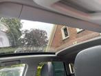 Mitsubishi ASX 1.6 Cleartec Instyle Leder, Panodak, Camera,, Voorwielaandrijving, Gebruikt, Euro 6, 4 cilinders