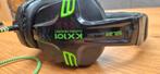 Gaming Headset Salar - KX101, Ophalen of Verzenden, Gebruikt, 1200 watt of meer, Overige typen