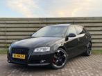 Audi A3 Sportback 2.0 TFSI S-line Stoelverw. Cruise VOL, Auto's, Audi, Euro 5, Gebruikt, 4 cilinders, 1984 cc