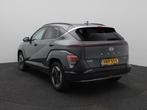 Hyundai Kona Electric Comfort Smart 65.4 kWh | Adaptieve Cru, 12 maanden, 750 kg, 300 kg, Adaptive Cruise Control
