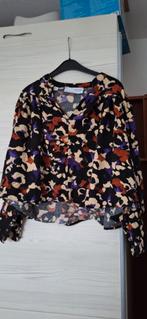 Blouse selected femme, Selected Femme, Ophalen, Zo goed als nieuw, Maat 34 (XS) of kleiner