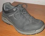 LOWA leren wandel schoenen. Maat 36½., Ophalen of Verzenden, Zo goed als nieuw, Schoenen